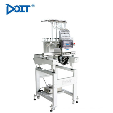 DT 1201-CS embroidery machine